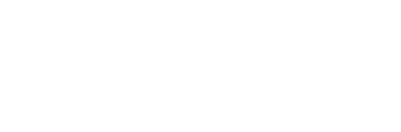 NYC Mayor&#039;s Office of Climate and Environmental Justice